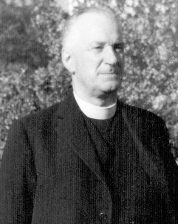 266 NORMAN CAMPBELL Rev. James A. Tallach, pastor of Kames from 1931 to 1952, saw a number of conversions and professions of faith.
