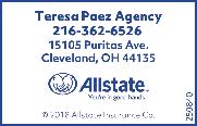, Cleveland, OH 44103 216-771-9750 Local Office Hours 13115 Lorain Ave Cleveland, OH 44111 At