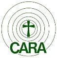 Website: CARA.Georgetown.edu Facebook: CARA Parish Surveys Twitter: @CARACatholic @ParishSurveys Blog: Nineteensixty four.blogspot.