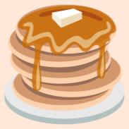 31ST SUNDAY IN ORDINARY TIME Join us in Geenen Hall Sunday morning for Pancake Breakfast!