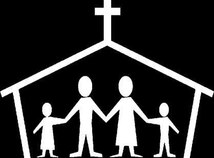 Family catechesis precedes, accompanies, and enriches other forms of instruction in the faith.