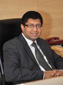 Rohit Aggarwal Chief Happiness Officer Mr. Rohit Aggarwal, is the Founder and CEO of Koenig Solutions Ltd.