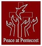 The Solemnity of Pentecost The