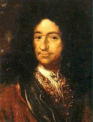 THE HEART OF THE MYSTERY: QUALIA Leibniz