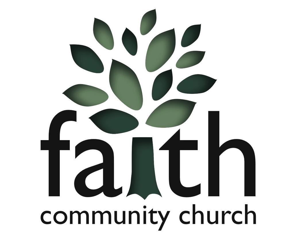 LOVE PROCLAIM RESTORE Faith Community Church Dublin, Ohio Our mission is to make apprentices of Christ who love God and neighbor, proclaim the