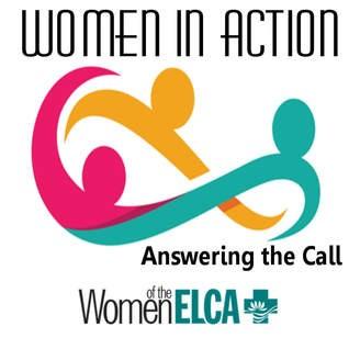 ALL Advent Lutheran Church WOMEN: Please join us for our WOMEN OF THE ELCA ANNUAL SPRING LUNCHEON Saturday, May 5, 2018 at 12:00 noon At The Lutheran Church of the Resurrection 825 Greene Street