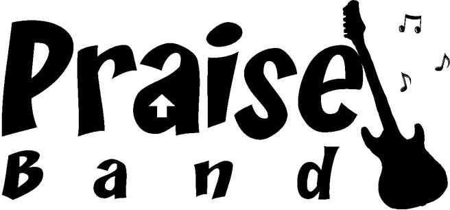 The Praise Band will meet on Saturday, April 7th at 10:30am To Rehearse for April 8th s Contemporary Worship Service FAMILY PROMISE at ADVENT Advent will be hosting guests from Family Promise the