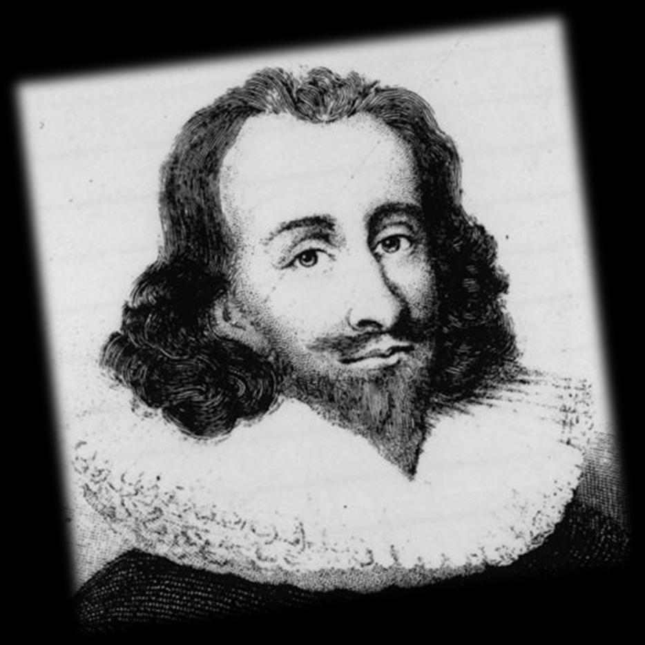 Massachusetts Bay Company -Puritans -John Winthrop -City on a Hill be an example to the world everyone is watching, oh