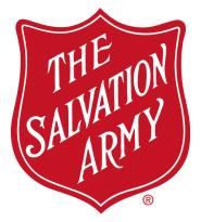 THE SALVATION ARMY Newsletter December Edition 2017 The S.A Eventide Home 5050 Jepson Street Niagara Falls, ON L2E 1K5 (905) 356-1221 www.niagaraeventide.ca THE HON.