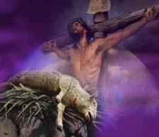 Passover John 1:29 The next day he saw Jesus coming to him and said, Behold, the Lamb of God who takes away the sin of the world!
