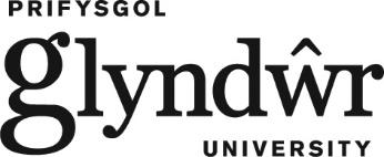 Glyndŵr University Research Online Journal Article The psychological type profile of Christians participating in fellowship groups or in small study groups: Insights from the Australian National