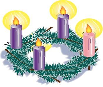 Women s Advent Brunch at Wild Marsh Golf Course 1710 Montrose Blvd., Buffalo Saturday, November 17, 2018 10:00 a.m. 12:00 p.m. Once Upon a Time Presented by guest speaker Gaye Lindfors Gaye brings you a breath of fresh air!