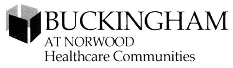 $19. a month Learn more about Englewood Hospital s network of primary care physicians and