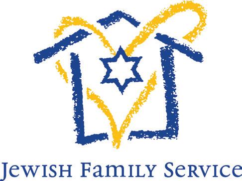 Jewish Family Service When individuals and families in our community are in need, Jewish Family Service of Nashville and Middle Tennessee (JFS) is ready to guide them from crisis to calm, from