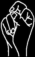 349 Formatting allows the Kinesiologist to use combinations of mudras (finger modes) and acupoints.