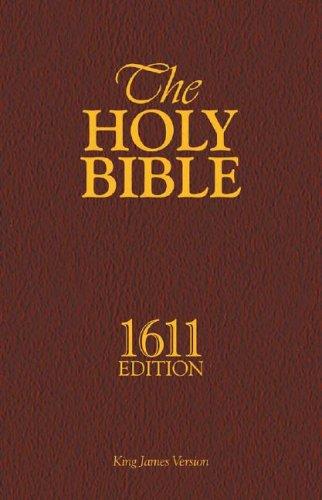 Tyndale s Bible is responsible for over 80 % of the New Testament & over 70 % of the Old Testament