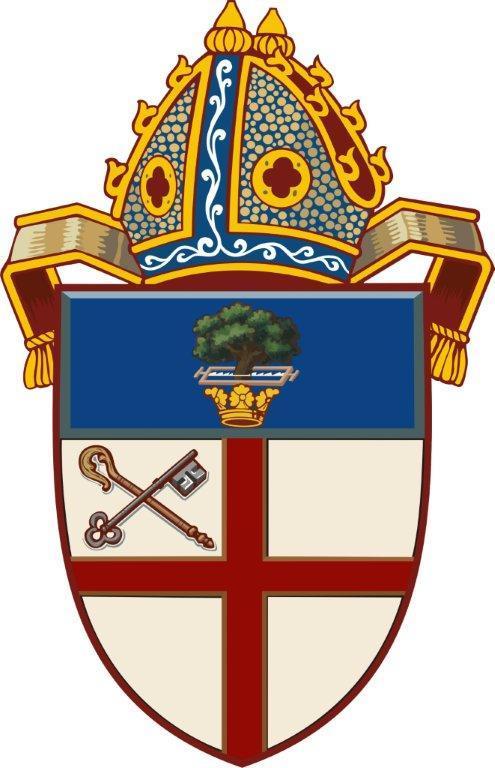 Diocese of Ottawa (Anglican) Prayer