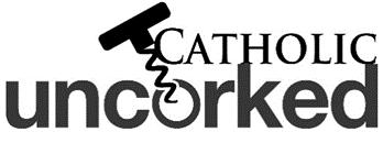 Visit: http://www.saintgabriel.org/parish-events. Liturgical Ministry Training Mon. & Tues., Nov. 19 & 20 7-9 p.m. Thank-you to all who have signed up to serve on the liturgical ministries.