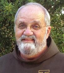 parish missions and has been an experienced retreat leader for 37 years.