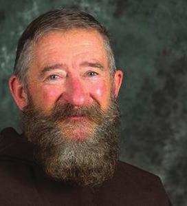 ar of the Assumption Province (Wisconsin) and a Catholic Priest for 42 years. Fr.
