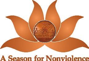 SEASON FOR NONVIOLENCE The Franciscan Renewal Center, in the tradition of St.
