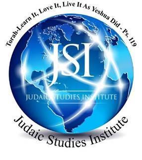 If you are not learning Torah, we invite you to attend Judaic Studies Institute, a Distance Learning