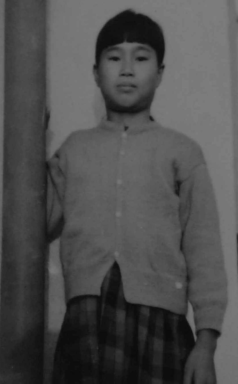 Sadako s story Sadako Sasaki and the Paper Cranes for Peace Sadako Sasaki was two-years-old when the bomb was dropped on Hiroshima.