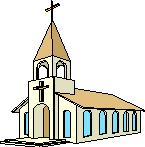 Saint Mary Antiochian Orthodox Church 249 High Street, Pawtucket, RI 02860 Phone (401) 726-1202 Fax: (401) 729-1203 Web site: http://stmarypawtucket.org Email: office@stmarypawtucket.