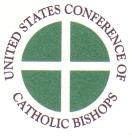 MIGRANTS, REFUGEES AND TRAVELERS/ SECRETARIAT OF CULTURAL DIVERSITY IN THE CHURCH UNITED STATES CONFERENCE OF CATHOLIC