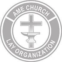 WESTERN NORTH CAROLINA CONFERENCE LAY ORGANIZATION November 1, 2018 I greet you in the Mighty and Matchless name of our Lord and Savior Jesus the Christ!
