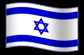 May 2019 1 2 Yom HaShoah 3 Rekindle 4 Achrei Mot Light Yom Ha Shoah Candle 7:28 PM 5 Rosh Chodesh Iyar Rabbi Study