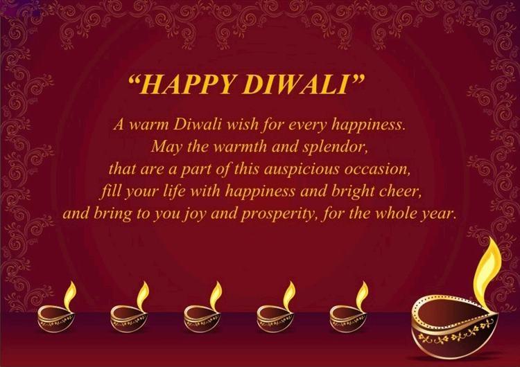 FROM THE EDITORS DESK Dear Readers The Hindu council Management and Trustees would like to wish you all a Happy and safe Diwali.