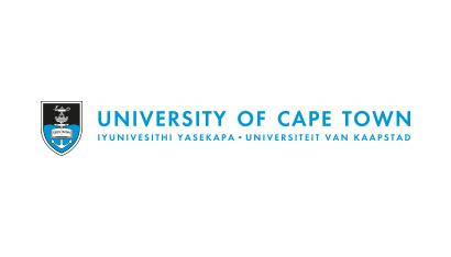 WHAT IS A MIND? UNIVERSITY OF CAPE TOWN WEEK 4 ANSWER TO QUESTION 3 STEP 4.7 ASK MARK OK. Question three is not one participant's question.