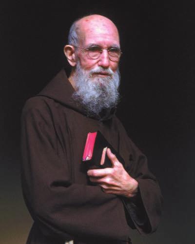 One such exceptional favor was investigated and accepted by the church as being miraculous, through the intercession of Venerable Solanus.