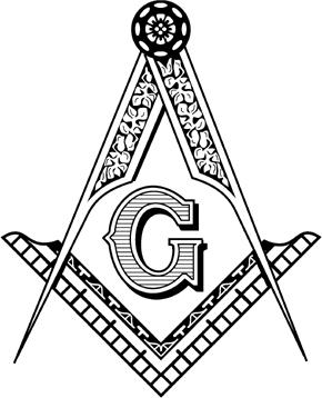 GRAND LODGE AF & AM OF CANADA IN THE PROVINCE OF ONTARIO B 2 B FaciliFacts Presented by the Brother 2 Brother Team of the Lodge Resources Committee VOLUME 4, ISSUE 1 JANUARY 2009 Happy New Year TOP