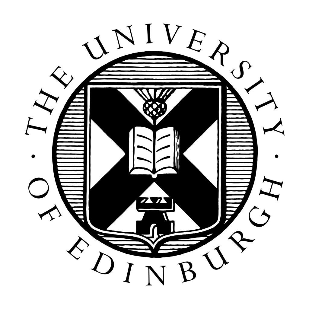 brian rabern contact information School of Philosophy, Psychology, and Language Sciences citizenship: United States University of Edinburgh cell: +44 7380 292989 3 Charles St.