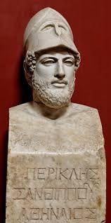 Hadrian was a lover and scholar of Greek sculpture and culture Trajan became emperor at 41 and ruled for 20 years.