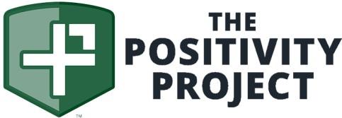 Follow P2 @posproject THIS WEEKS CHARACTER