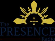 Your programming changed my life I am one of the millions to vow that Catholic radio has literally saved my soul, and I am forever grateful. I love being informed and learning so much.