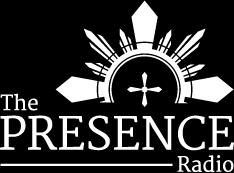 Confession Schedule Tuesday, March 20 6:00-7:00 PM Wednesday, March 21 6:00-7:00 PM Thursday, March 22 6:00-7:00 PM Communal Penance Service Sunday March 11 2:00 PM Include Catholic radio in your