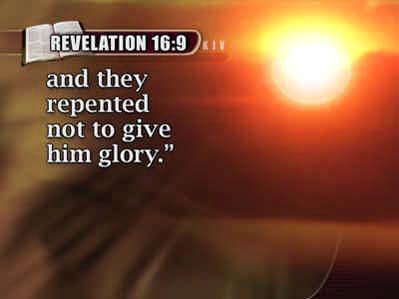 Revelation 16:10, 11.