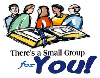 Fall 2018 Sign-Up SCC Faith Sharing Groups Don put it off any longer---feed your spirit---join a group & help your faith grow!