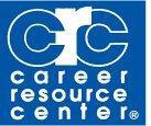 Mission Corner November Featured Mission Partner: Career Resource Center The Career Resource Center (CRC) is another agency that was founded right here at First Pres.