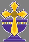 ST. BERNARD PARISH PAGE 2 Mass Intentions The saving graces of the Mass are for: Monday, October 24 8:45 am Word/Communion Service Tuesday, October 25 8:45 am Word/Communion Service Wednesday,