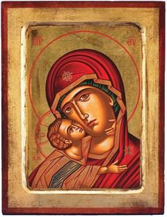 C h u r c h C a l e n d a r Saint Mary Antiochian Orthodox Church Sunday, February 28th: Sunday of the Prodigal Son One Year Memorial Service for Two Year Memorial Service for Adult Education Elmer