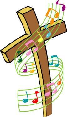 com Adult Choir Our Adult Choir, which enhances our liturgies through God s great gift of music, will begin their new season on Monday, September 17 th in the church choir loft.