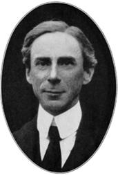 Task 2: Please read the following information and complete the written tasks: Leading Philosophers Bertrand Russell VS Father Frederick C Copleston Bertrand Russell: Born: 18 May 1872 Died 2 February