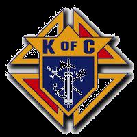 KNIGHTLY NEWS Saint Maximilian Kolbe Council No. 8762 Pismo Beach, CA District 52 Division 111 DECEMBER 2015 VOLUME 22, NUMBER 10 A Merry and Joyous Christmas to All from the Knights of Columbus, St.