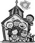Sunday Preschool Program Registration is NOW OPEN for the 2015-2016 school year! Please pick up a registration from in the church vestibule, parish office or download one on our parish website.
