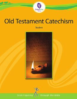 Catechism Catechism is an ancient method of teaching by asking specific questions and responding with specific answers.
